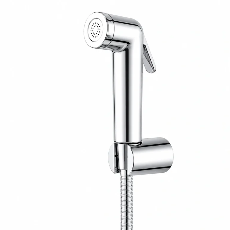 shattaf-with-anti-twist-hose-and-holder-by-Mokbel2