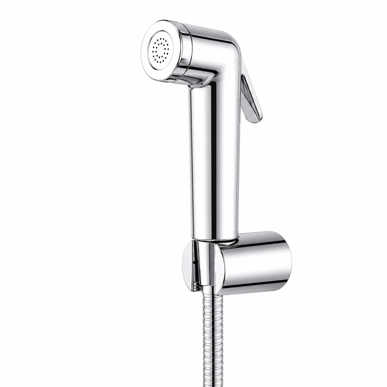 shattaf-with-anti-twist-hose-and-holder-by-Mokbel2 shattaf-with-anti-twist-hose-and-holder-by-Mokbel2