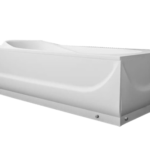 Kevano Bloom White