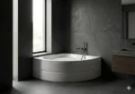 kevano azura 3