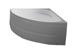 kevano azura white