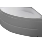 kevano azura white