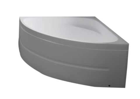 kevano azura white