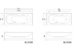 Kevano bloom spec2