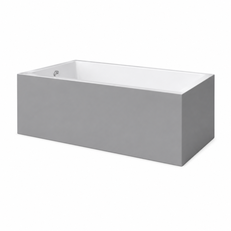 kevano solid grey