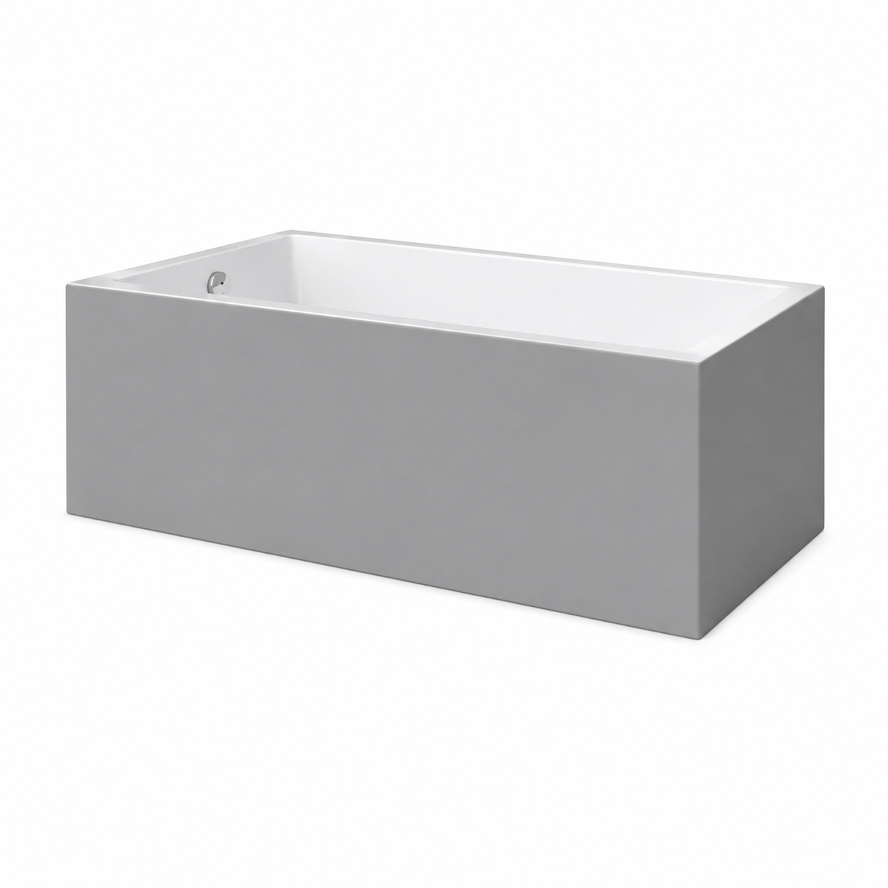 Kevano solid grey kevano solid grey