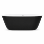 Lagoon Black