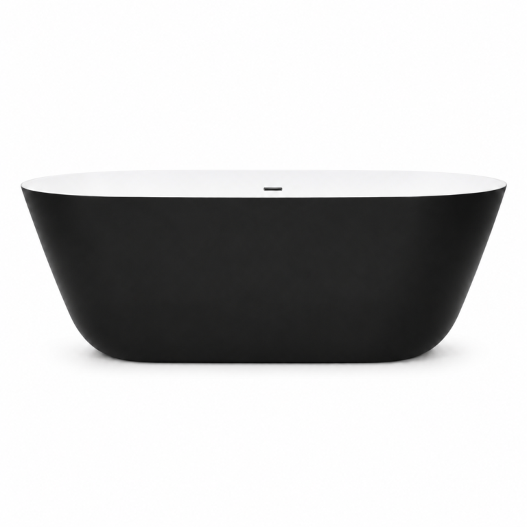 Lagoon Black