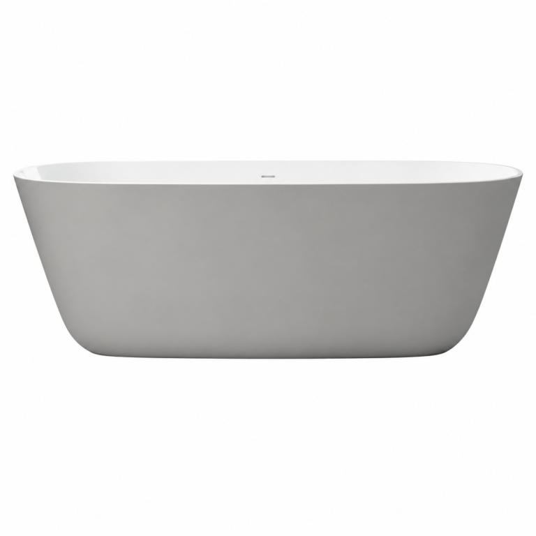 Lagoon Grey