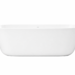 Lagoon White