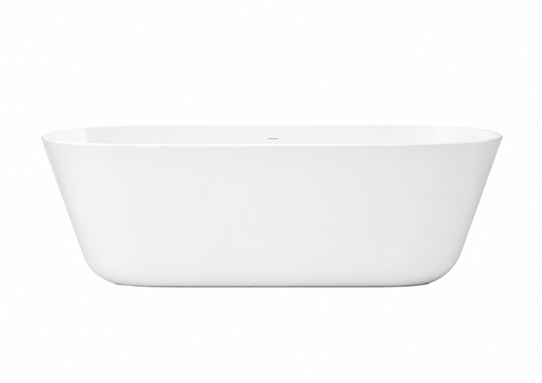 Lagoon White