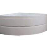 kevano Shell White