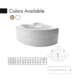 kevano Shell spec
