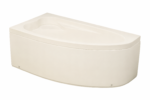 Kevano wave pergamon