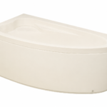Kevano wave pergamon