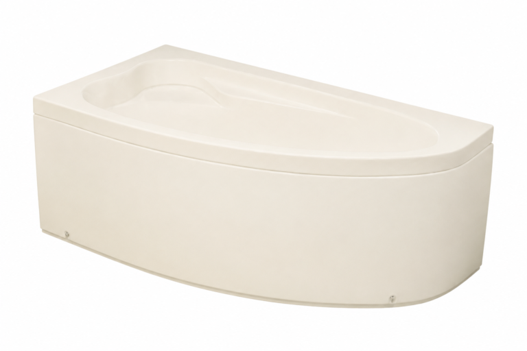 Kevano wave pergamon