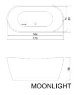 kevano moonlight spec 1