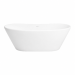 kevano moonlight white
