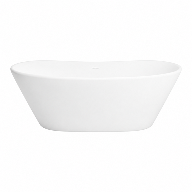 kevano moonlight white