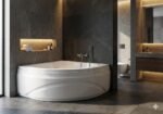 kevano ocean 2