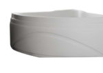 kevano ocean white