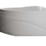 kevano ocean white