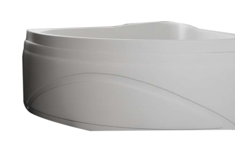 kevano ocean white kevano ocean white