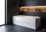 kevano sand 8
