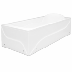 kevano sand white