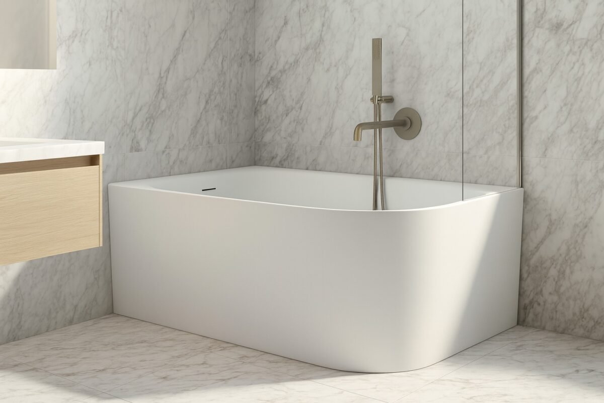 kevano splash 1