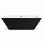 kevano steam black
