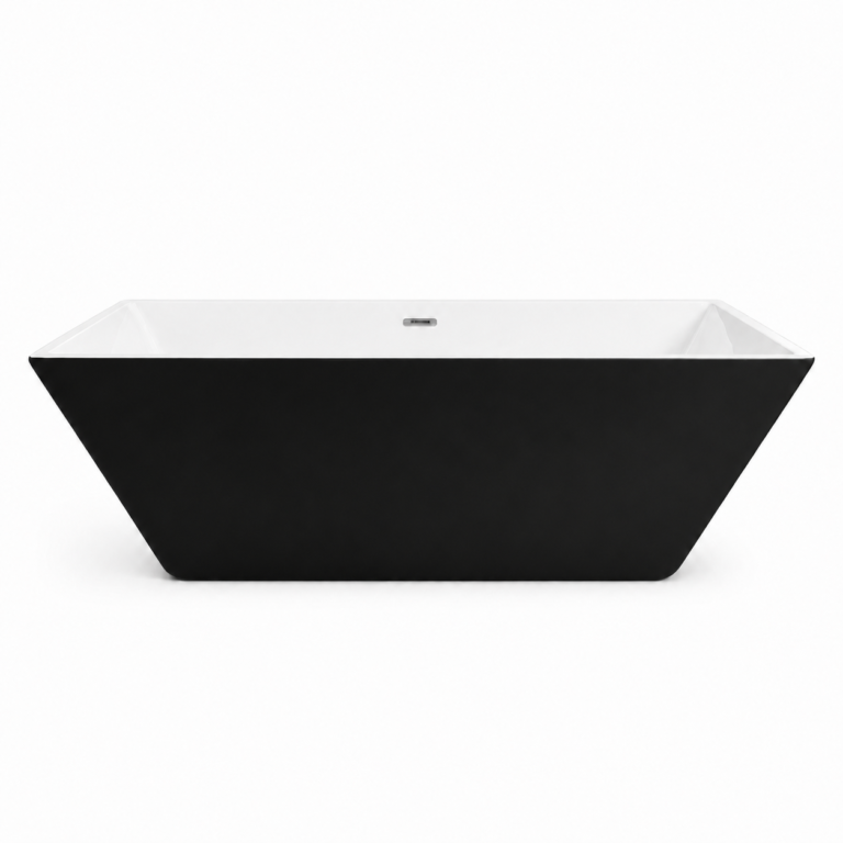 kevano steam black