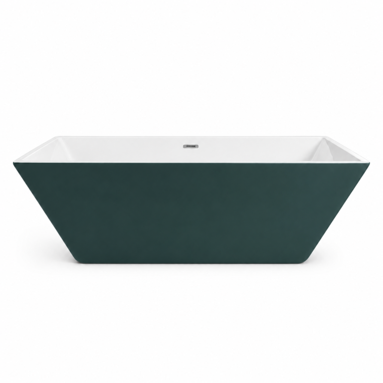 kevano steam green