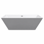kevano steam grey