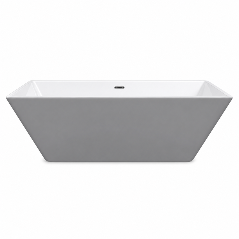 kevano steam grey