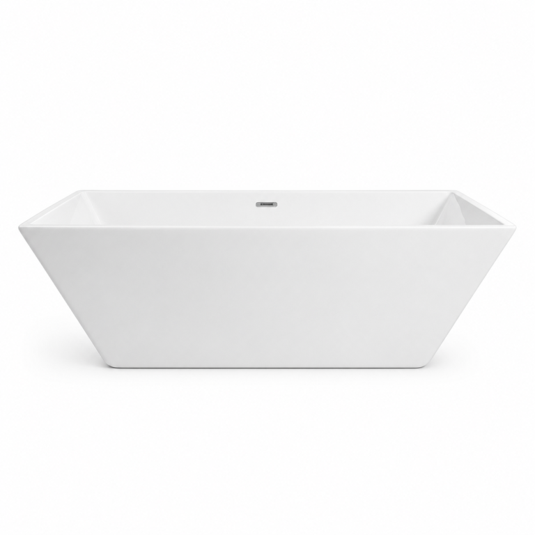 kevano steam white