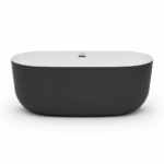lagoon 1 Grey