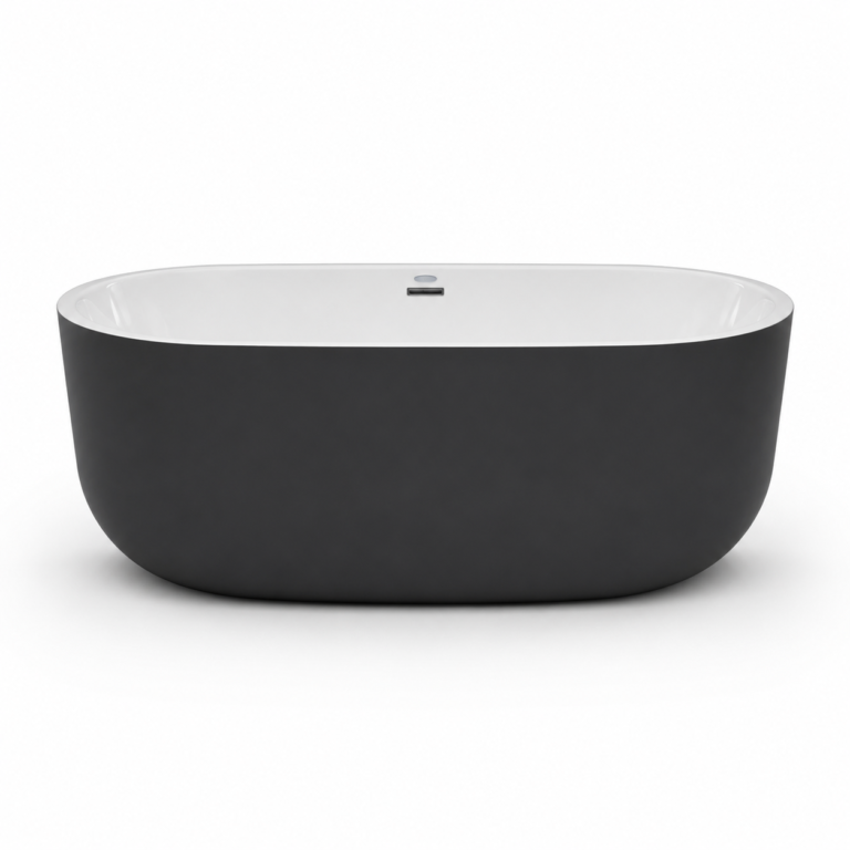 lagoon 1 Grey