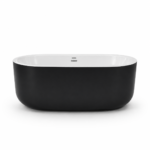 lagoon 1 black