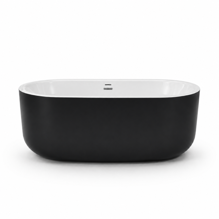 lagoon 1 black