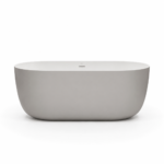 lagoon 1 white