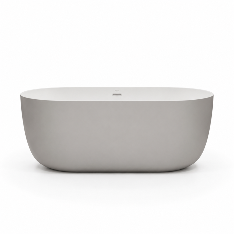 lagoon 1 white
