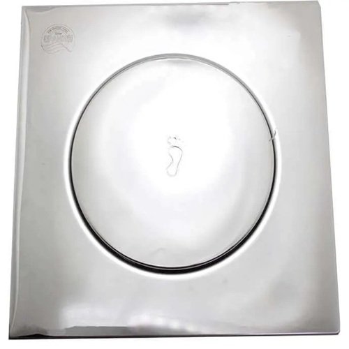 غطاء-بلاعة-تاتش