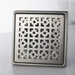 غطاء-بيبة-بلاعة-ديكور-مربع-موزد-ببلف-عدم-رجوع