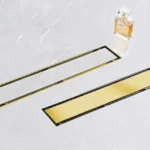 مجرى-شاور-تاتش-ذهبي-استانلس-304-قابلة-للتبليط-سمك-3مم-مزودة-بمانع-خروج-الحشرات-والروائح-الكريهة-ماركة-STANDARD2