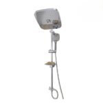 Dual-Shower-Head-Rail-System-Chrome-OYA-square