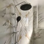 Dual-Shower-Head-Rail-System-Chrome-OYA-play2