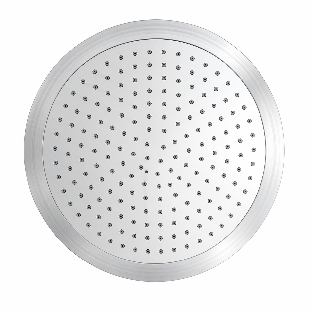GX-00228 GX-00228