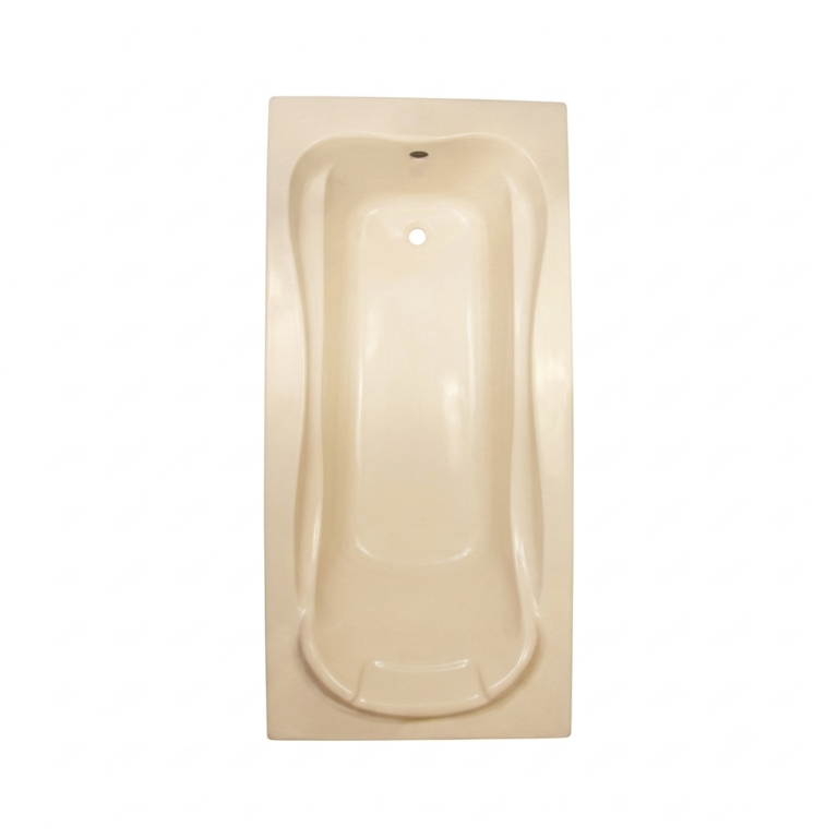 duravit jamaica pergamon