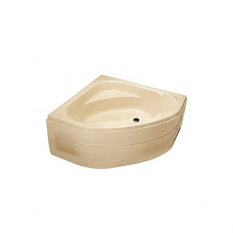 duravit tampa pergamon